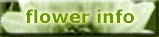 Flower Info